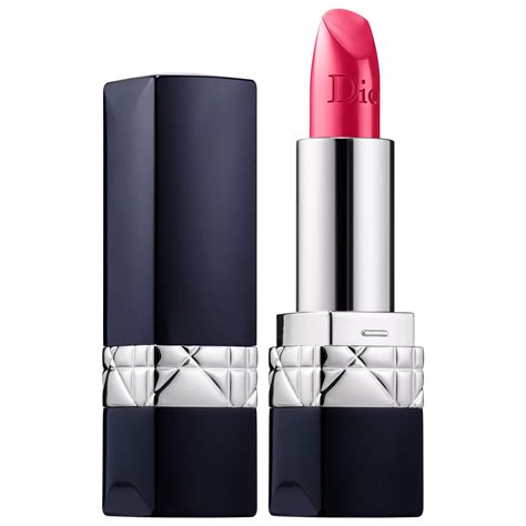 dior lipstick price in bangladesh|dior makeup bangladesh.